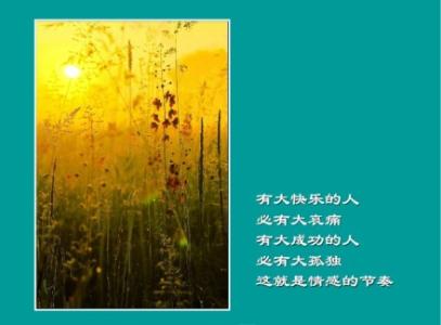 暖手感