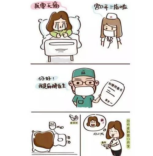 满意度其实很简单