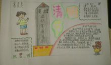 中国传统文化在我身边