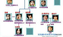 追求的人生是美丽的