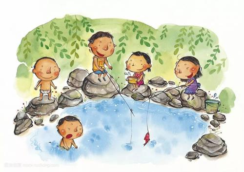 捡起来，我们失去的记忆