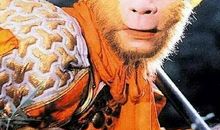 西天取经我能行