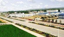 谁不说咱家乡美