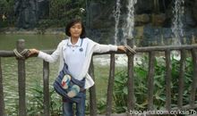 我从来没有这样懊悔