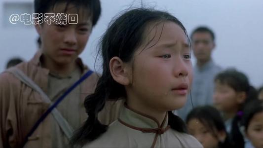 那个女孩那个星星