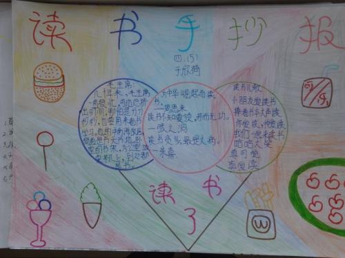 关于这本书