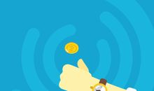 记忆从那天开始