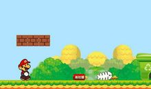 我家生活的变化