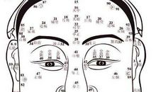 一支铅笔的自述