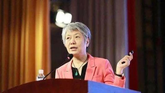 生气的爸爸太可怕了