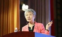 生气的爸爸太可怕