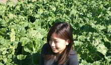 一个葡萄小吃货的邀请