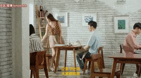 这不平凡