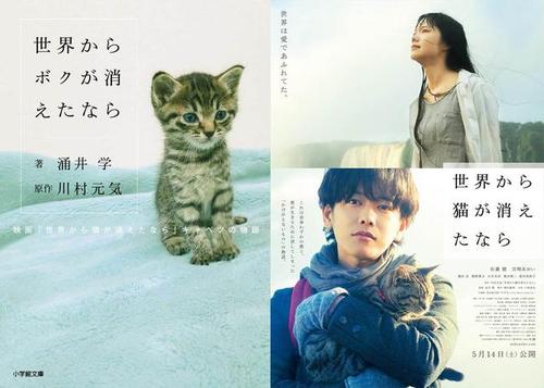 比生活更重要