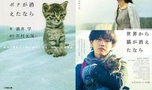 比生命更重要的