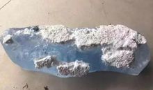 态度命运的垫脚石