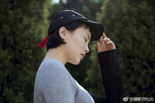 内心深处的爱