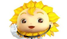 有君相伴滋味长