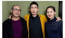 满足其实很简单