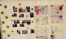 我和戏曲结个缘