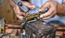 专注做好一件事