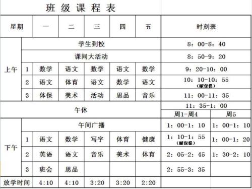 我最喜欢的数学课