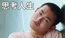 严厉的“幽默师”