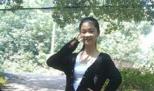 褪去繁饰，爱我素颜