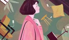 做一个有教养的人