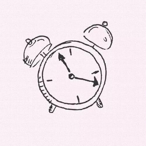 快乐的一天
