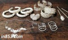 我最喜爱的一件工艺品