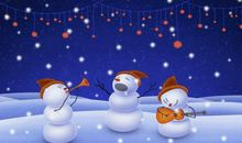 遗落在记忆里的数学作业