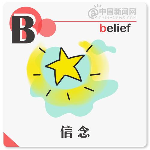谢谢你不容易