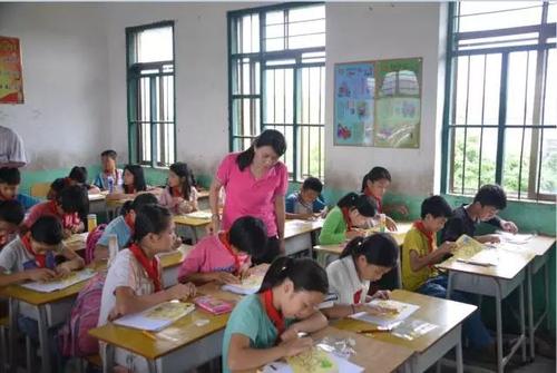 抢橡胶游戏