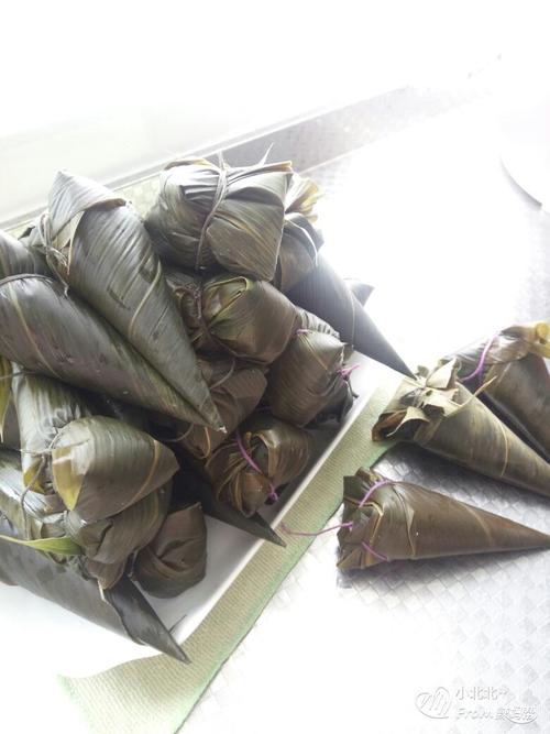 第一次制作ong子