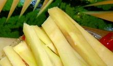 爱吃甘蔗节头的妈妈