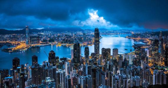 郑州之旅