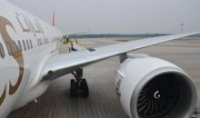 一路青葱一路你