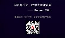 寻找另一个地球