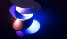 二十年后的未来