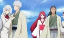 我们班的“小胖哥”