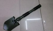 国人的节气让我自豪