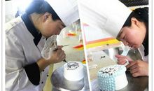 有滋有味的厨艺