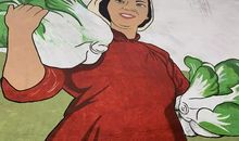 这样的人让我自豪