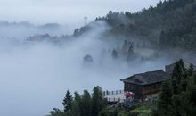 山外青山楼外楼