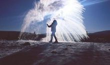 我们是否该走慢些