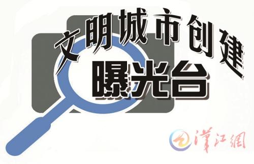 广告的启示