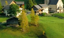 被帮助的感觉真好