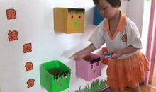 我们的课间谁做主