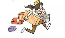 砸超市的糖尿病患者